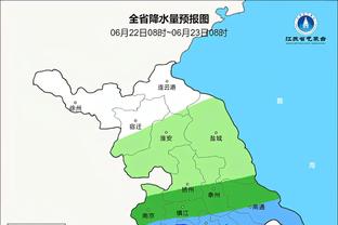 CBA意外没有对大闹技术台的浙江做出惩罚 球迷猜大概是“理亏”