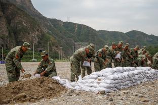 西海岸总经理：阿兰工资没到国内顶薪没超预算，希望他回国家队